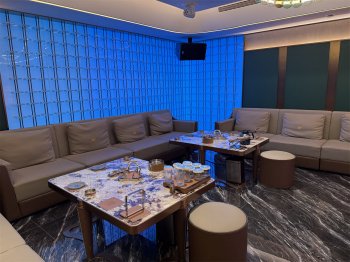 6个简单的方法让你唱歌更好听