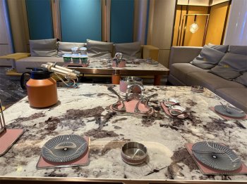 两大“开挂级”唱歌技巧，一旦掌握想不